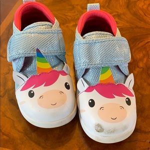 1x wear ikiki unicorn